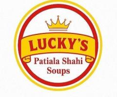 Best Indian Restaurant In Brampton - Geddi Route