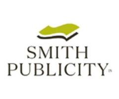Smith Publicity, Inc.