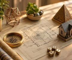 Planning a Home in Ahmedabad? Who Can Guide You on Vastu?