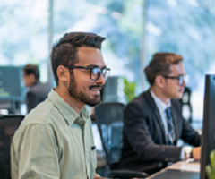 Why choose a Website Development Company in Jaipur?