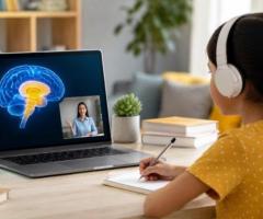 Enroll in a Midbrain Activation Online Course for Interactive Learning