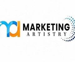 CRM Setup Services In Kitchener - Marketing Artistry