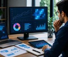 How a Data Analytics Course Can Boost Your Career