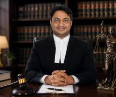 How to find the best lawyer for your legal needs