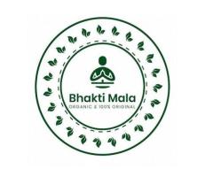 Buy Tulsi Locket Mala Online - Tulsi Ki Mala