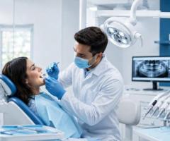 Best Dentist in Surat Gujarat for Braces and Aligners | InfiSmile
