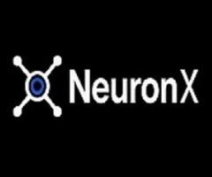 AI Automation for Supply Chain - NeuronX