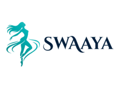 Best Cosmetic Gynaecology Treatment in Delhi | Swaaya Cosmetic Gynaecology Clinic