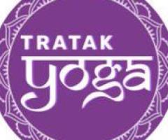 300 Hour Yoga Teacher Training in Rishikesh – Advance Your Yoga Journey with Tratak Yoga