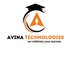 Avina Technologies – Best SAP Training Institute in Hyderabad