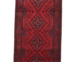 Jansons Carpets Presents Tribal Rugs Supplier in Delhi with Authentic Craftsmanship