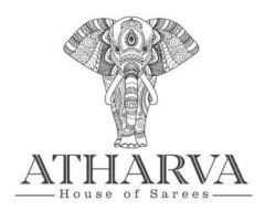 "Buy Mysore Silk Sarees Online In India - Atharva Mysore Silk Sarees"
