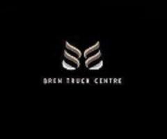 Brakes Repair In Brampton - Bren Trucks