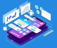 Invoidea is the Best CRM Development Company for Business Efficiency
