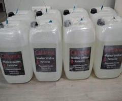 WhatsApp(+44 7397 620325)CALUANIE MUELEAR OXIDIZE FOR SALE Myanmar