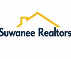 Property Selling Services In Suwanee GA - Suwanee Realtors