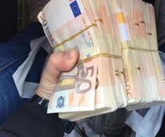 (+44 7397 620325)prop euro bills for sell,realistic prop money for sell