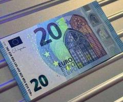 (+44 7397 620325)prop euro bills for sell,realistic prop money for sell