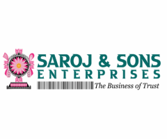 Saroj and Son's Enterprises
