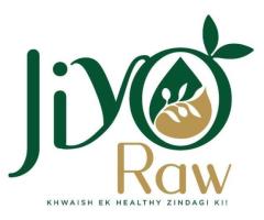 Natural Spices Online India | Pure & Chemical-Free | Jiyo Raw