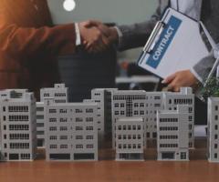 Company Incorporation in Laxmi Nagar for Business Registration Support