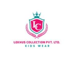 Boys Lower Wholesale Market Delhi | Lekhus Collection