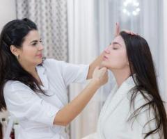Best Dermatologist in Delhi for Healthy and Glowing Skin