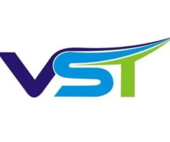 Steel for Construction Industry | Vardhman Steel Tubes