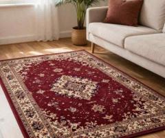 Jansons Carpets Showcases Best Tribal Carpets in Delhi with Authentic Heritage Designs