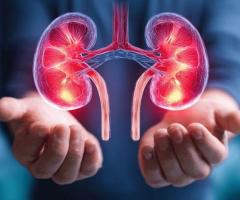 Top Liver Hospital in Dwarka for Comprehensive Care | Ayushman Hospital