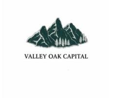 Commercial Mortgage Broker In Mississauga - Valley Oak Capital