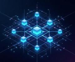 Innovative Smarter Trading Solutions with DEX Development