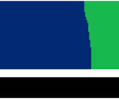 St. Louis cleaning service