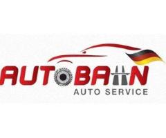 Autobahn Auto Service – Car Repair Dubai