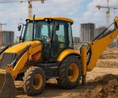 Affordable Concrete Solutions with Flexible Rental & Supply Services
