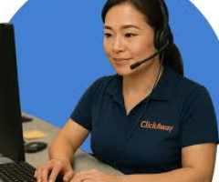 Managed IT Support in Silicon Valley and Monterey Bay Area