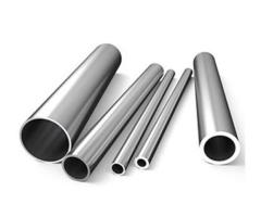 Premium Industrial Piping Solutions for Every Business Need