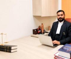 Professional Legal Support for Cheque Bounce Cases in Delhi