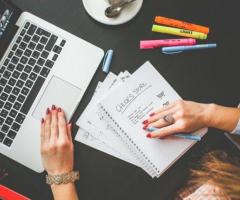 Buy dissertation online uk