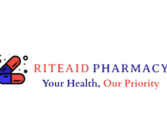 Simple StepS to Buy Xanax Online ViA Secure Checkout and Overnight Delivery Support