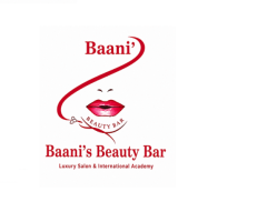 Affordable Beauty Parlour Jagraon - Baani Beauty Bar