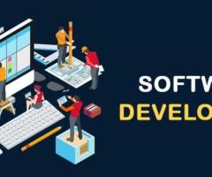 Software Development Company in Chennai | Trionova Innovations