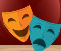 playwright course