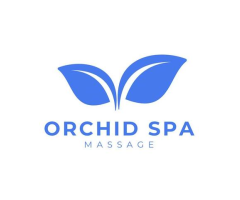 Orchid Spa