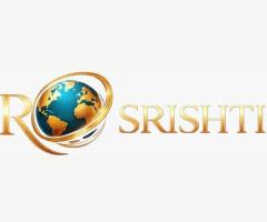 Trusted Export Business Training & Consulting Services
