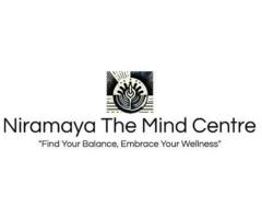 Male & Female Ayurvedic Treatment for Sexual Disorders in Noida | Dr. Sanjeev Kalra