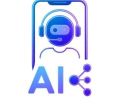 NexGen Code is the Best AI Chatbot Development Agency for Smart Customer Engagement